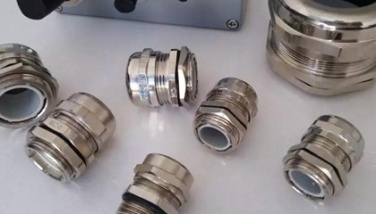 哪些因素會影響電纜防水接頭的價格？