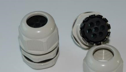 電纜防水接頭防水等級測試要求，你知道多少？